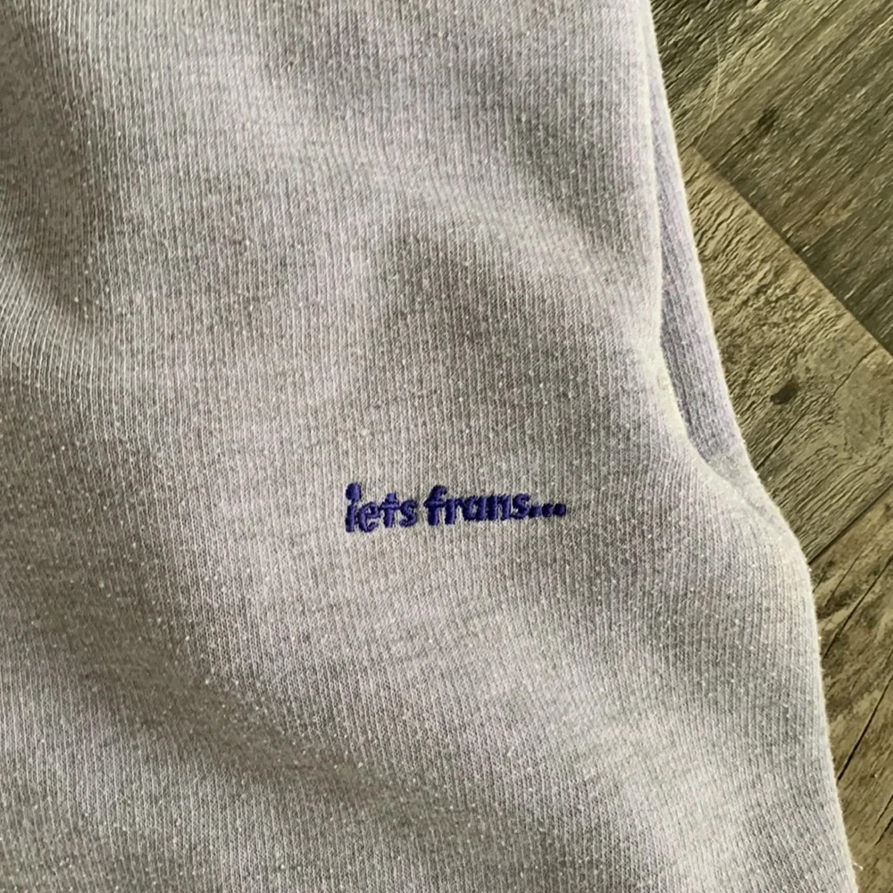 Urban outfitters sweatpants - Picture 4 of 6